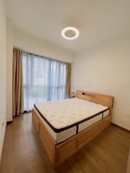 Royalgreen (D10), Condominium #466955501